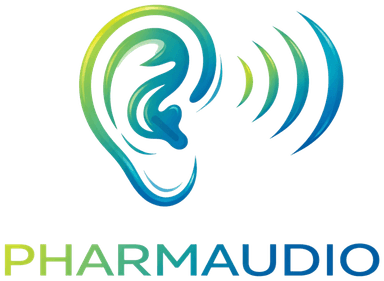 Pharmaudio